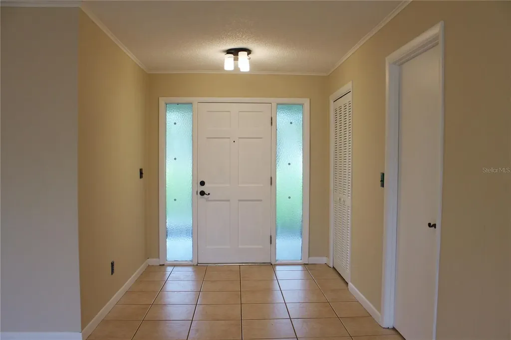 1802 Imperial Boulevard Bartow FL 33830