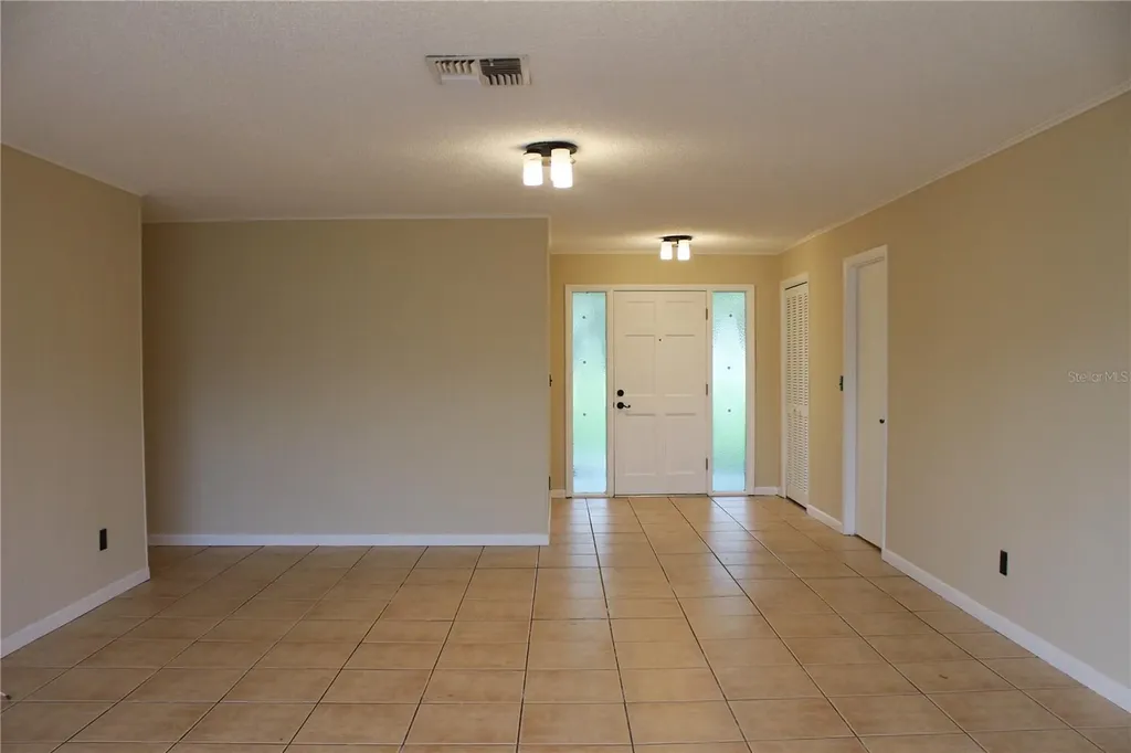 1802 Imperial Boulevard Bartow FL 33830