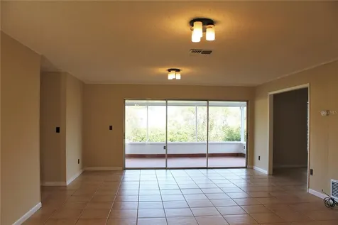 1802 Imperial Boulevard Bartow FL 33830