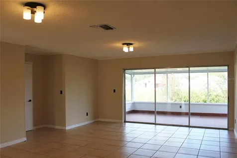 1802 Imperial Boulevard Bartow FL 33830