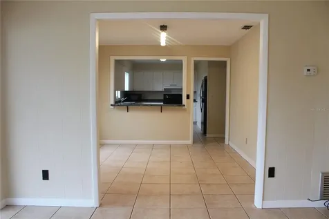 1802 Imperial Boulevard Bartow FL 33830