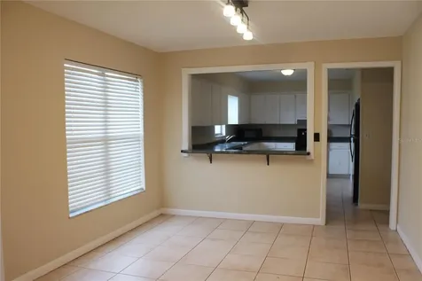 1802 Imperial Boulevard Bartow FL 33830