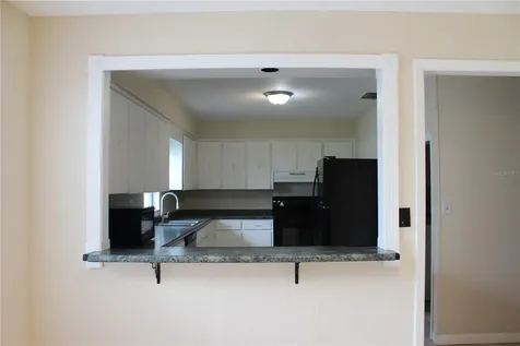 1802 Imperial Boulevard Bartow FL 33830