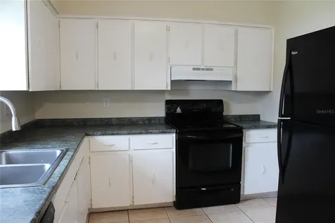 1802 Imperial Boulevard Bartow FL 33830