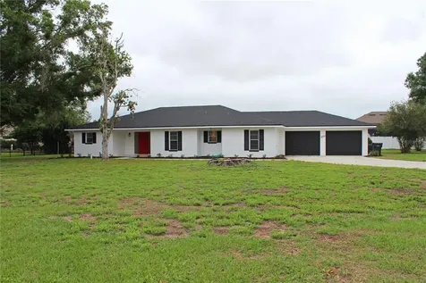 1802 Imperial Boulevard Bartow FL 33830