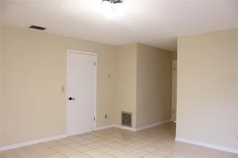 1802 Imperial Boulevard Bartow FL 33830