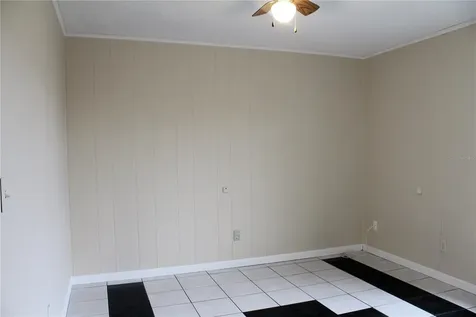 1802 Imperial Boulevard Bartow FL 33830