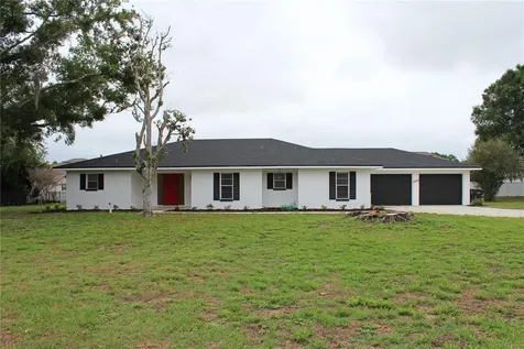 1802 Imperial Boulevard Bartow FL 33830