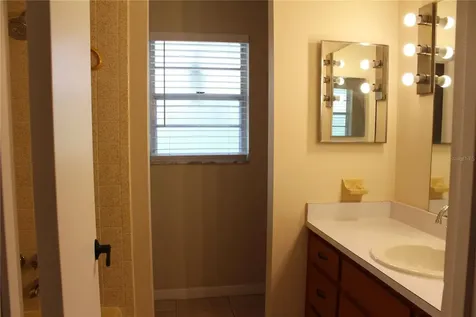 1802 Imperial Boulevard Bartow FL 33830