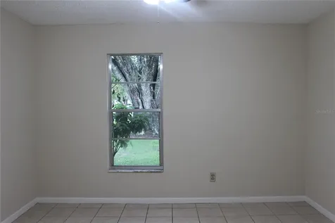 1802 Imperial Boulevard Bartow FL 33830