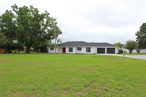 1802 Imperial Boulevard Bartow FL 33830