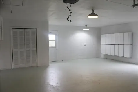 1802 Imperial Boulevard Bartow FL 33830