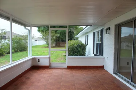 1802 Imperial Boulevard Bartow FL 33830