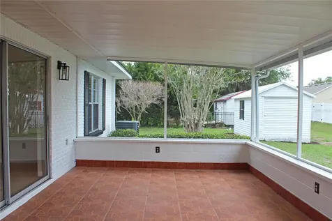 1802 Imperial Boulevard Bartow FL 33830