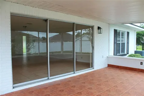 1802 Imperial Boulevard Bartow FL 33830