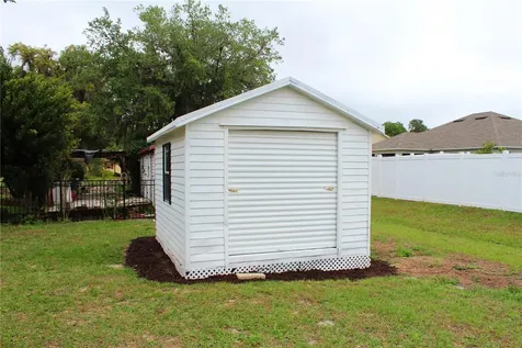 1802 Imperial Boulevard Bartow FL 33830