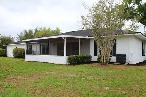 1802 Imperial Boulevard Bartow FL 33830