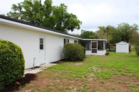 1802 Imperial Boulevard Bartow FL 33830