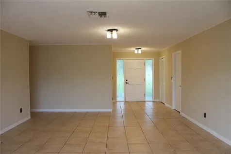1802 Imperial Boulevard Bartow FL 33830