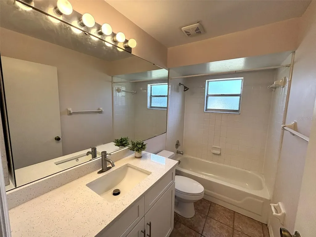 14406 N Greater Hills Boulevard Clermont FL 34711