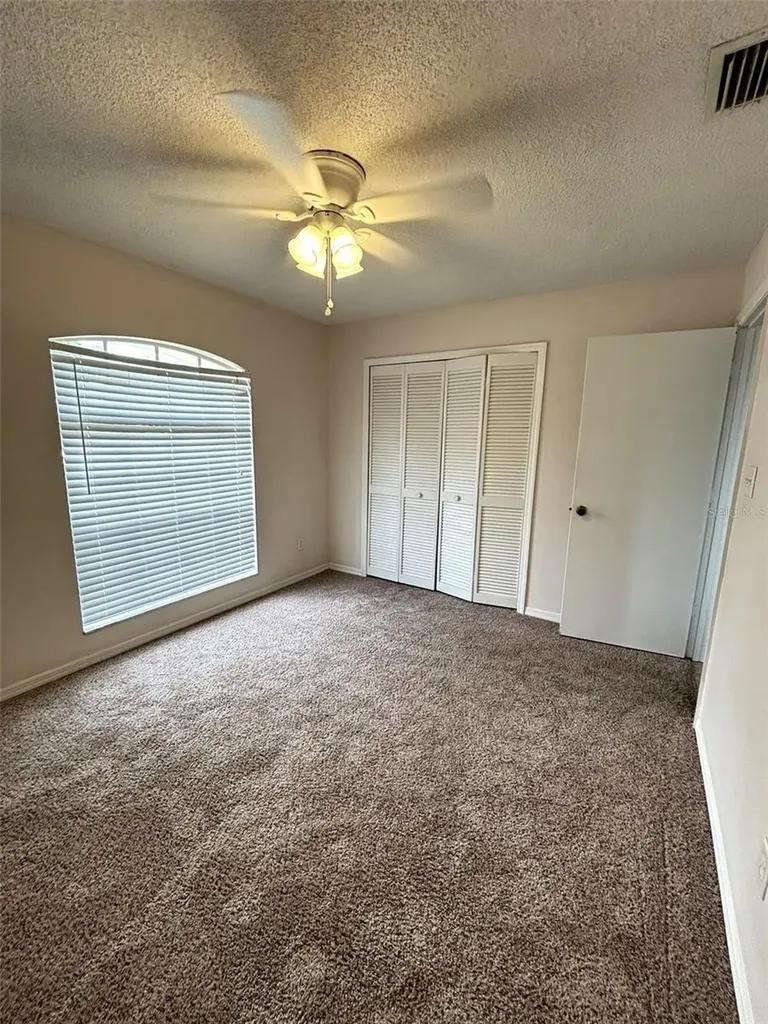 14406 N Greater Hills Boulevard Clermont FL 34711