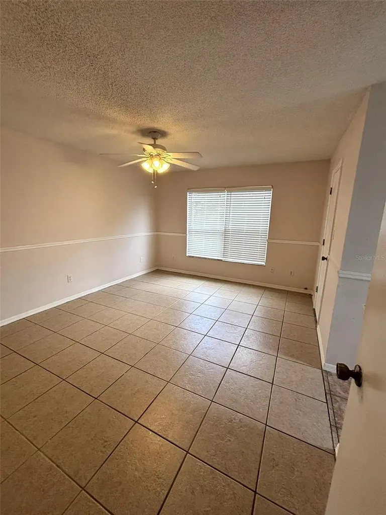 14406 N Greater Hills Boulevard Clermont FL 34711
