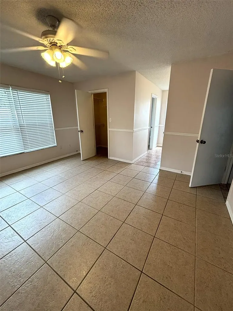 14406 N Greater Hills Boulevard Clermont FL 34711