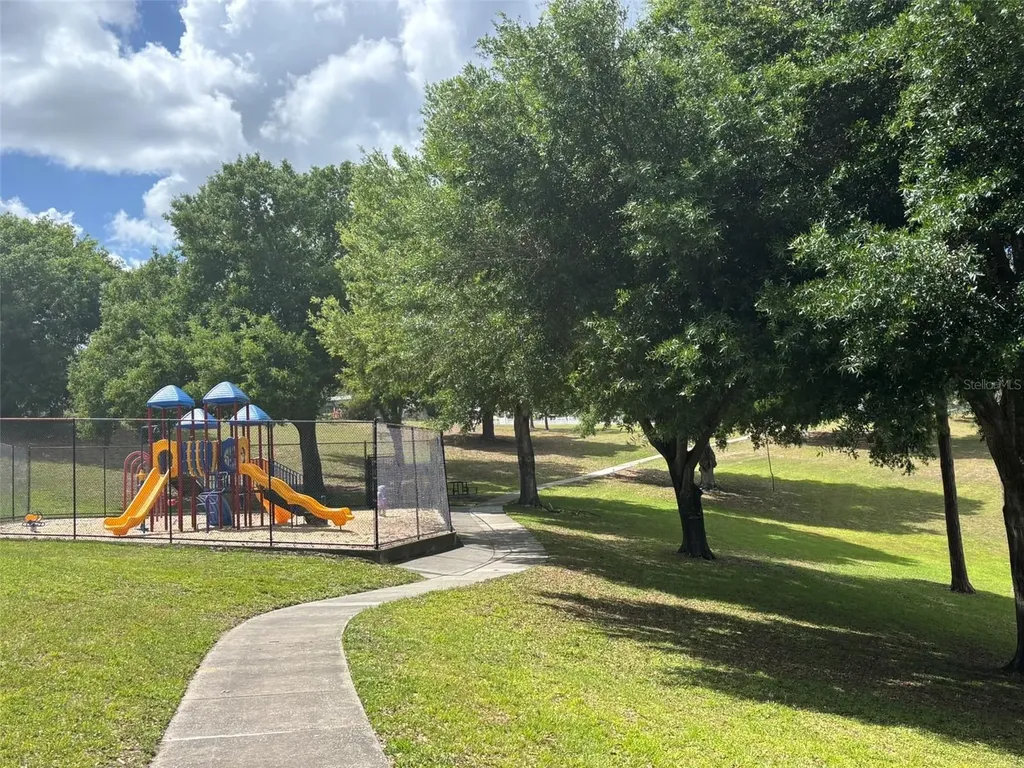 14406 N Greater Hills Boulevard Clermont FL 34711