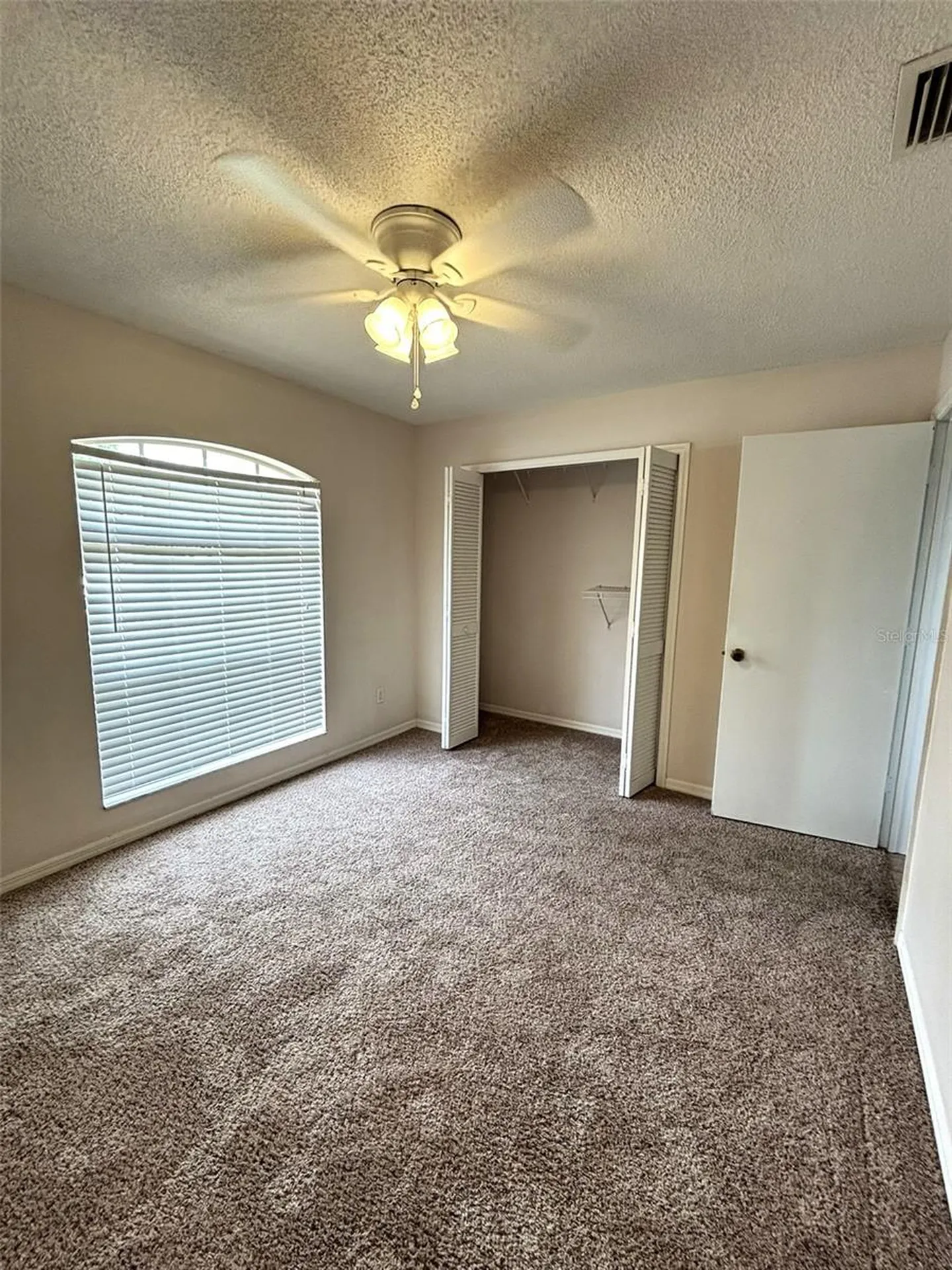 14406 N Greater Hills Boulevard Clermont FL 34711