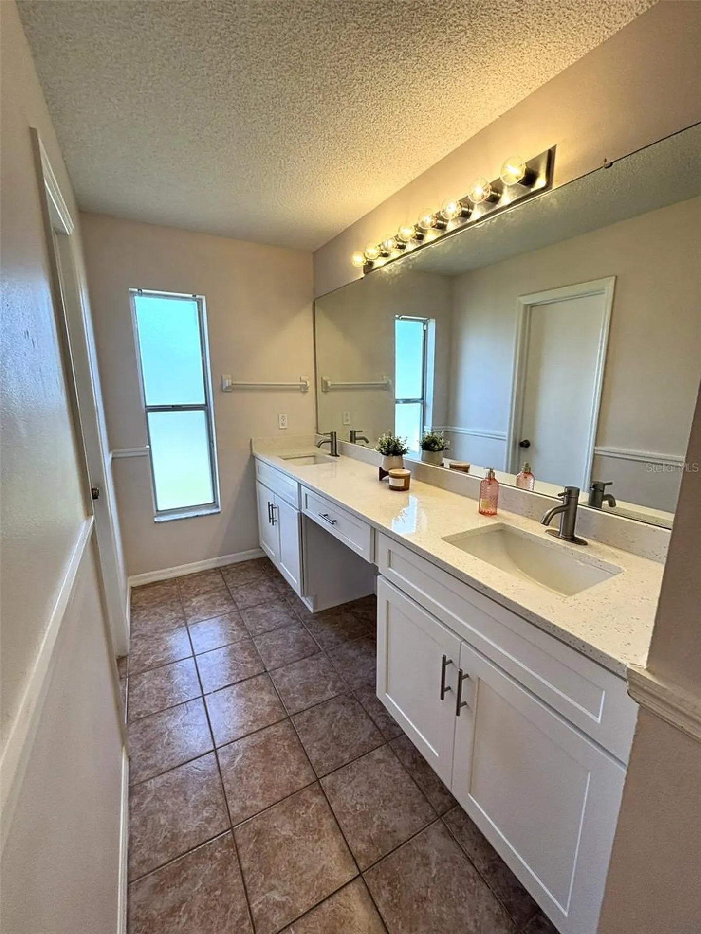 14406 N Greater Hills Boulevard Clermont FL 34711