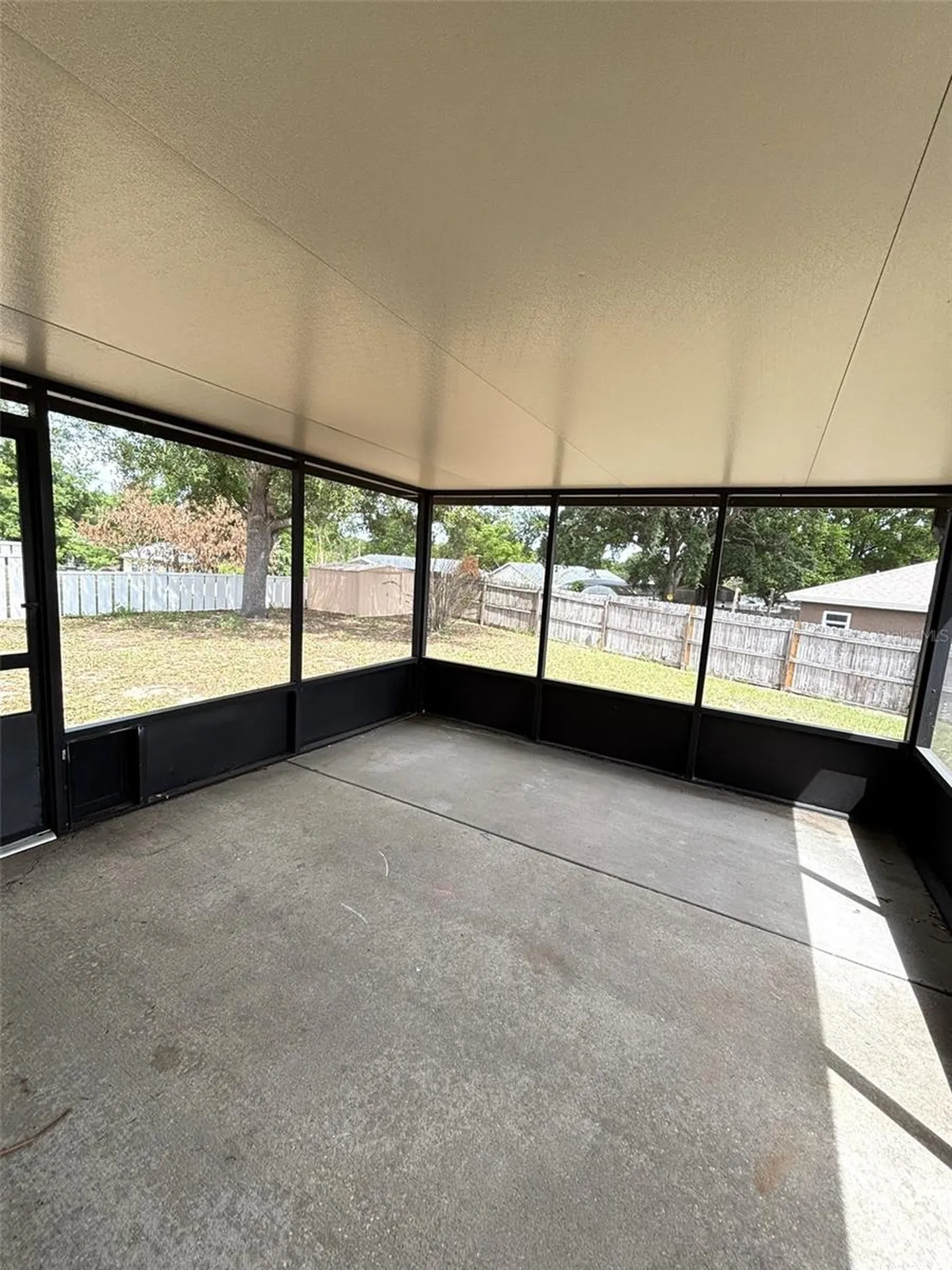 14406 N Greater Hills Boulevard Clermont FL 34711