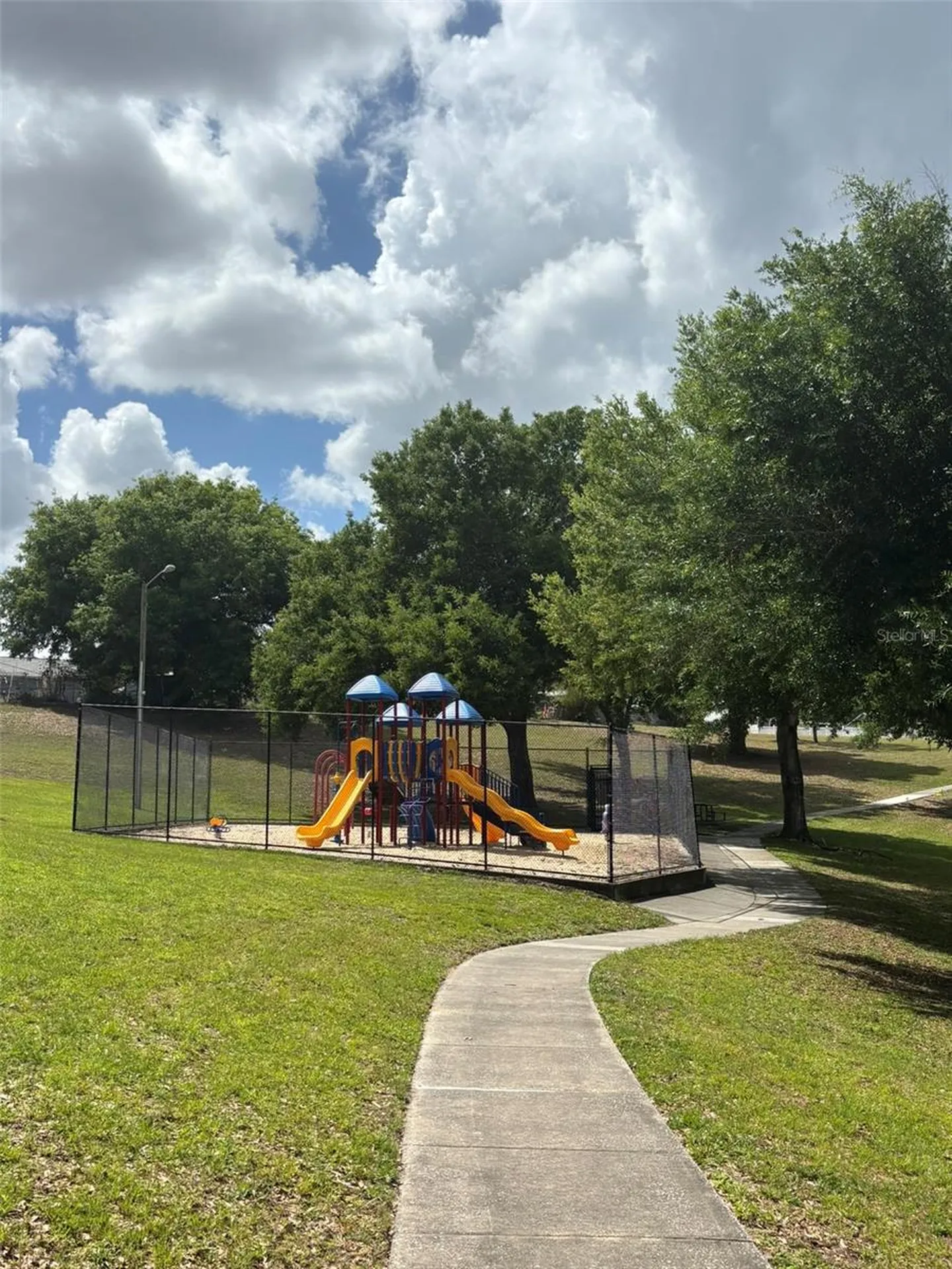 14406 N Greater Hills Boulevard Clermont FL 34711