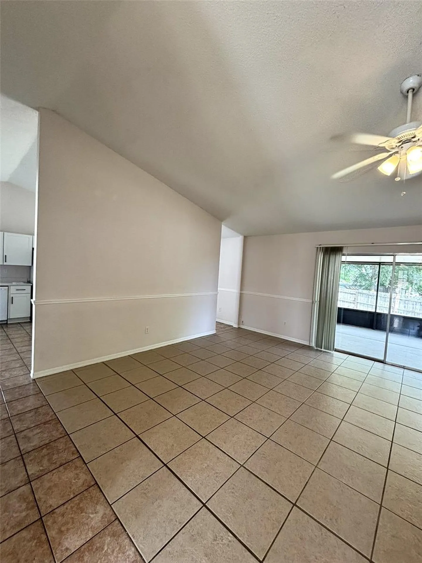 14406 N Greater Hills Boulevard Clermont FL 34711