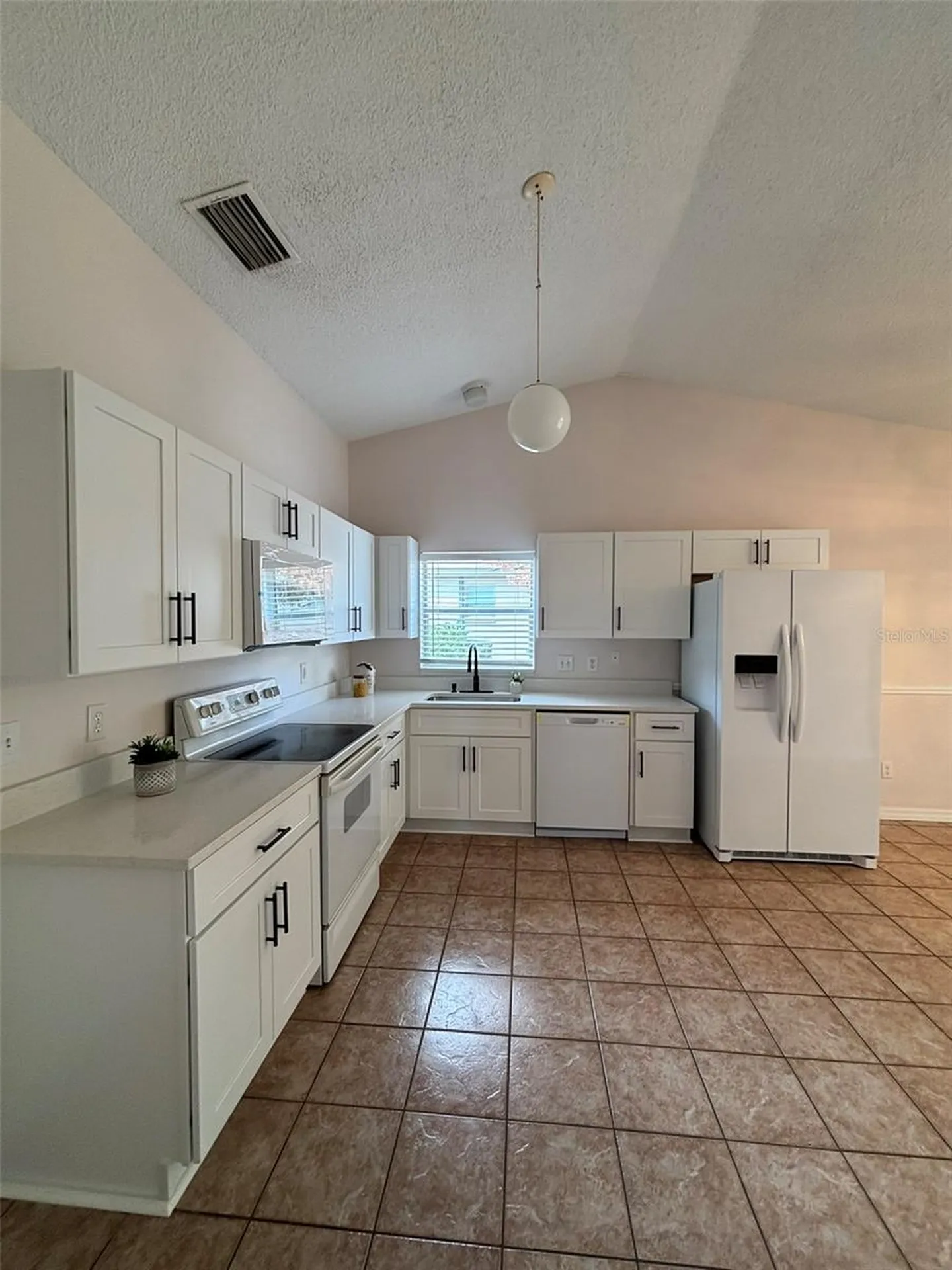 14406 N Greater Hills Boulevard Clermont FL 34711