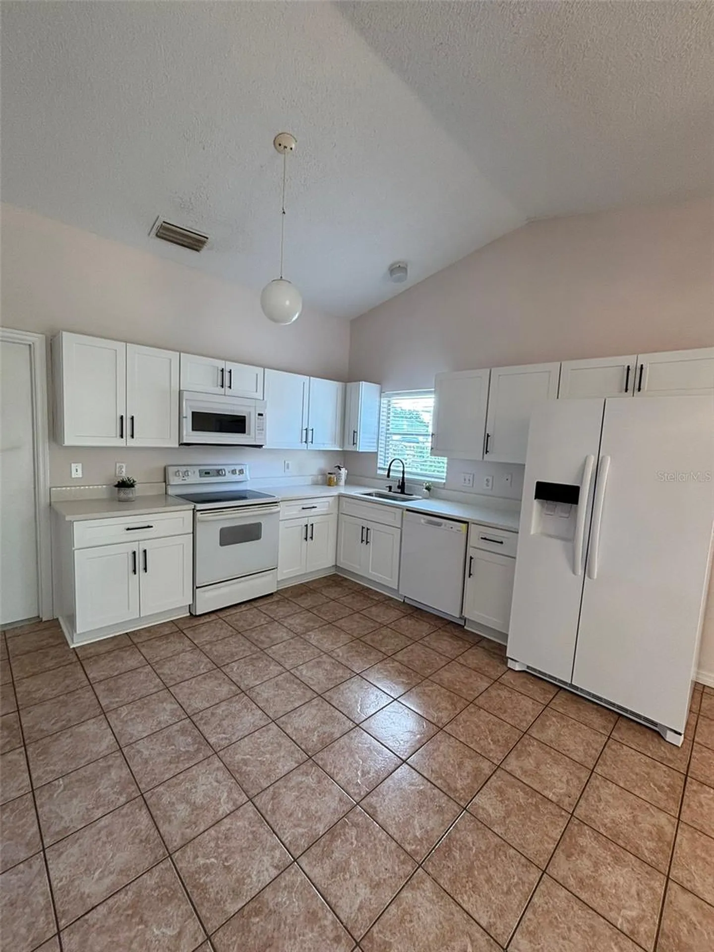 14406 N Greater Hills Boulevard Clermont FL 34711