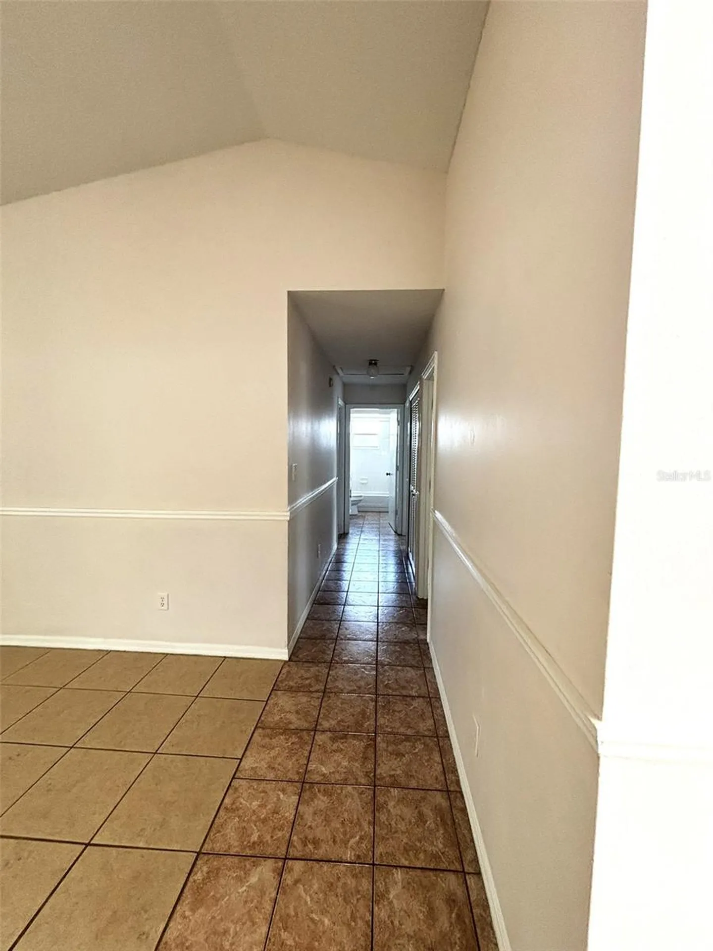 14406 N Greater Hills Boulevard Clermont FL 34711