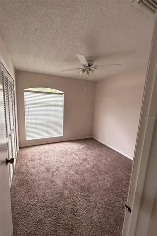 14406 N Greater Hills Boulevard Clermont FL 34711