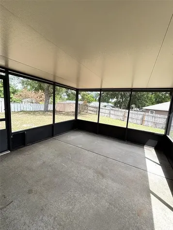 14406 N Greater Hills Boulevard Clermont FL 34711