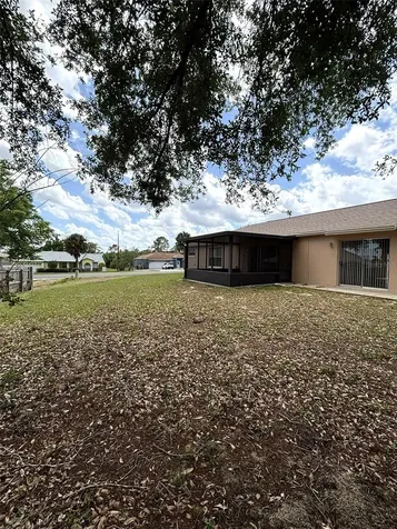 14406 N Greater Hills Boulevard Clermont FL 34711