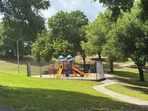 14406 N Greater Hills Boulevard Clermont FL 34711