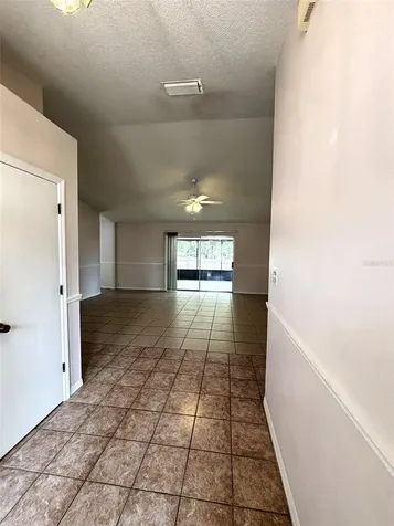14406 N Greater Hills Boulevard Clermont FL 34711