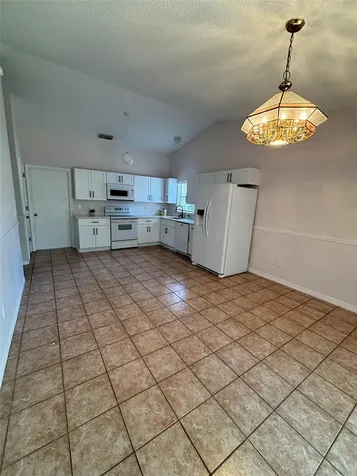 14406 N Greater Hills Boulevard Clermont FL 34711
