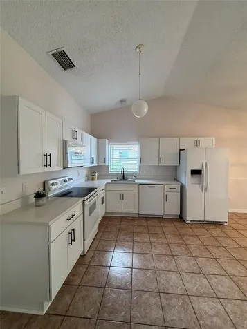 14406 N Greater Hills Boulevard Clermont FL 34711