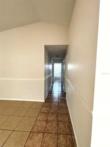 14406 N Greater Hills Boulevard Clermont FL 34711