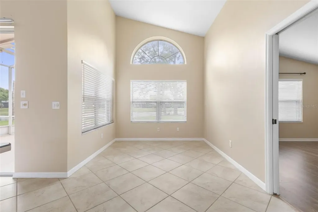 60 Villa Lago Lane Ormond Beach FL 32174