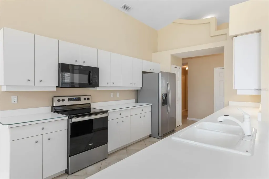 60 Villa Lago Lane Ormond Beach FL 32174