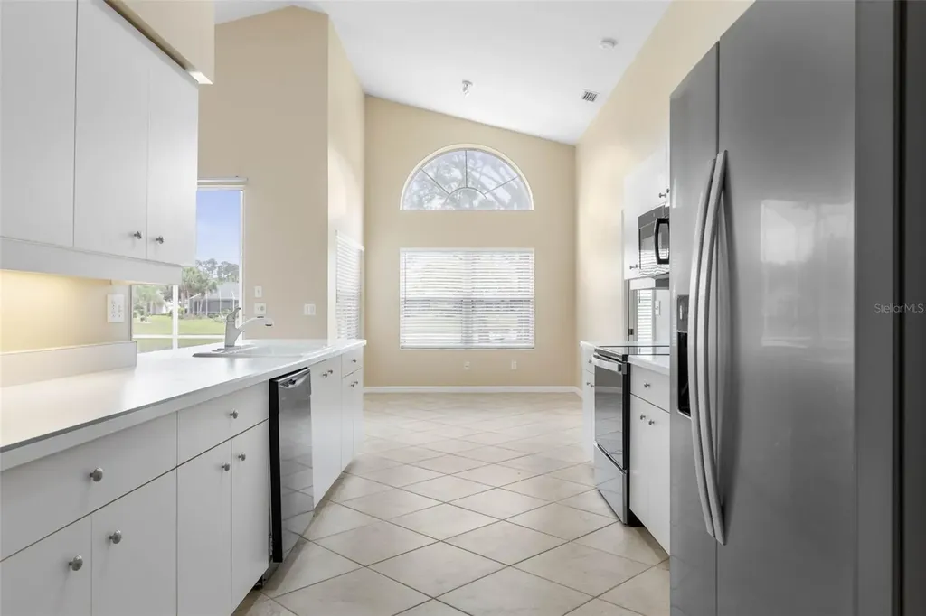 60 Villa Lago Lane Ormond Beach FL 32174