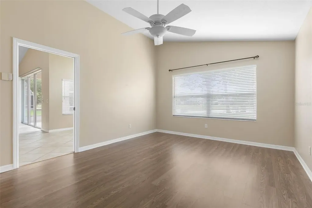 60 Villa Lago Lane Ormond Beach FL 32174