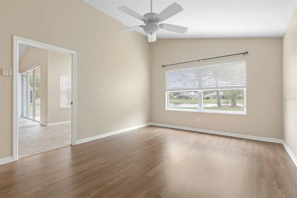 60 Villa Lago Lane Ormond Beach FL 32174