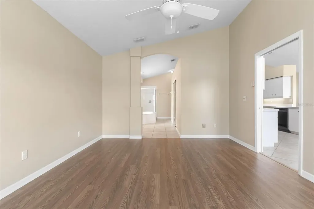60 Villa Lago Lane Ormond Beach FL 32174